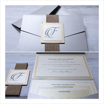 Weddings - Envelope (400x400), Png Download