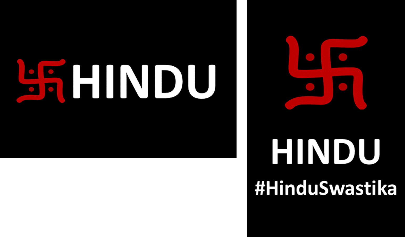 Each $200 Donation Provides Our Activists 5000 Post - Kanika Kapoor (1541x900), Png Download