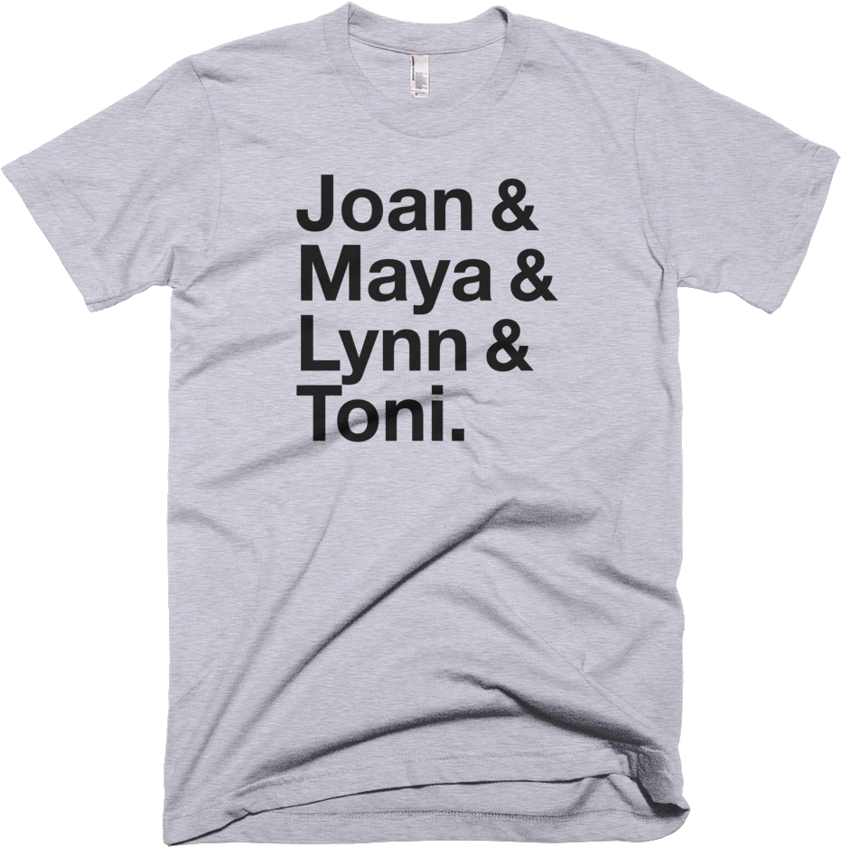 Girlfriends - No Justice No Peace Shirt Panther (1000x1000), Png Download