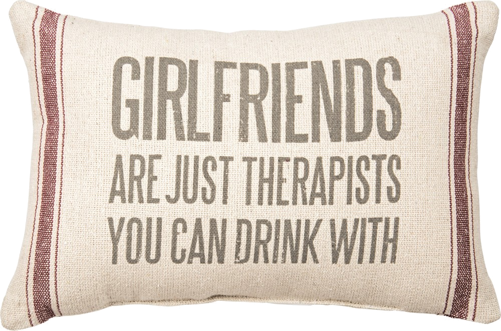 Pillow (1000x661), Png Download