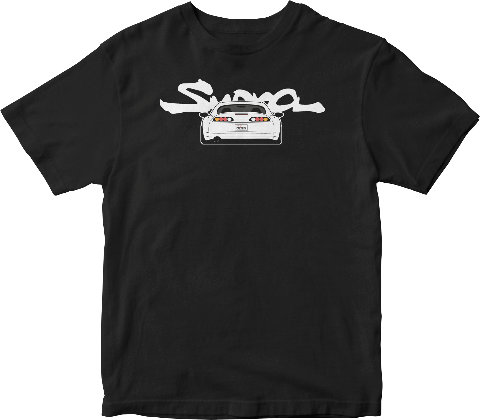 The Real Towboaters Girlfriends - Donald J Trump Border Wall Construction Co (1000x1000), Png Download