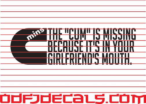 Loading Zoom - Decal (504x357), Png Download