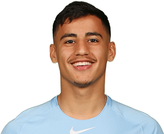 Daniel Arzani Dating, Girlfriend, Net Worth, Parents, - Daniel Arzani (600x473), Png Download