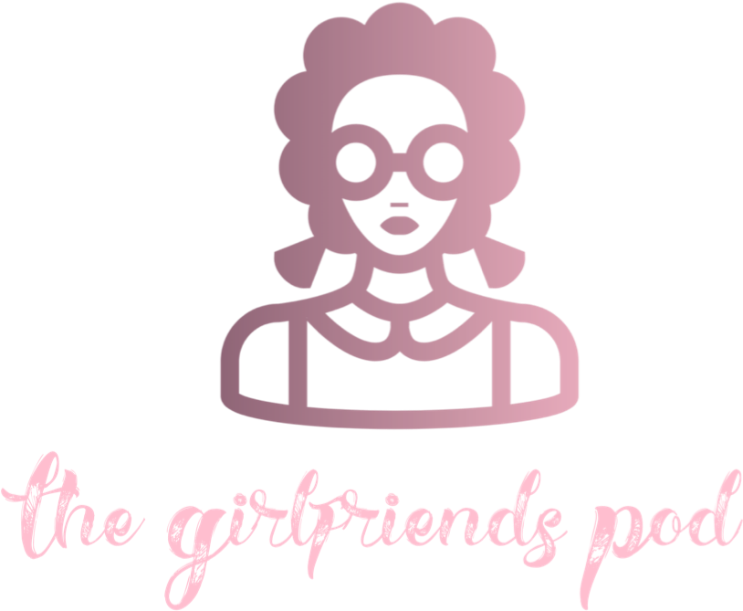 Png - Box Braids (1000x1000), Png Download