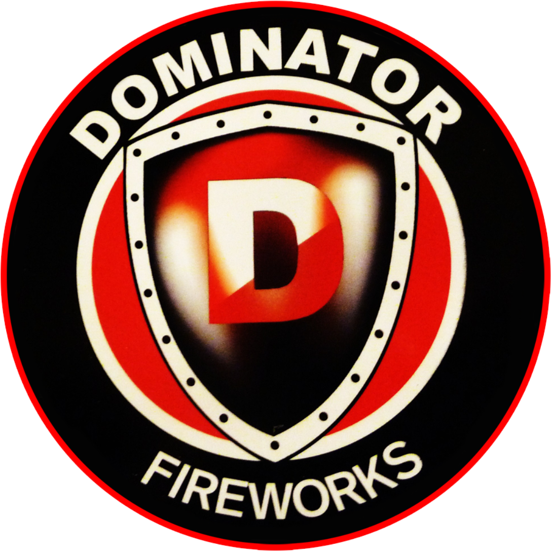 1,000 Years Of Fireworks Tradition Threatened (1100x1096), Png Download