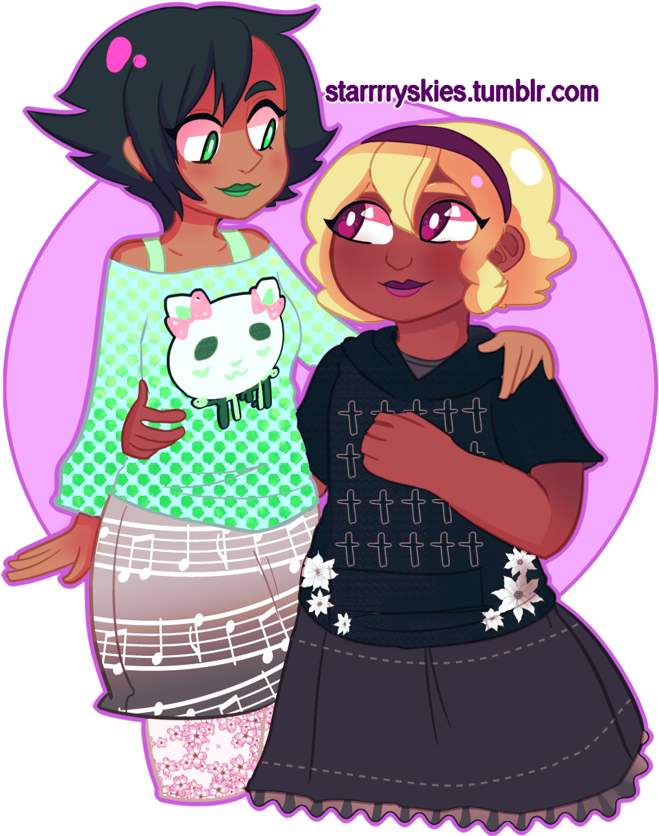 Full Size - Painting (1000x1247), Png Download