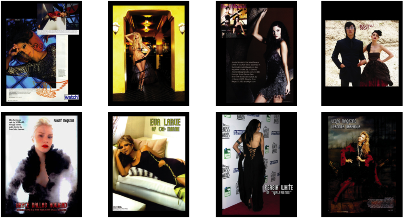Press6-1400x758 - Collage (1400x758), Png Download