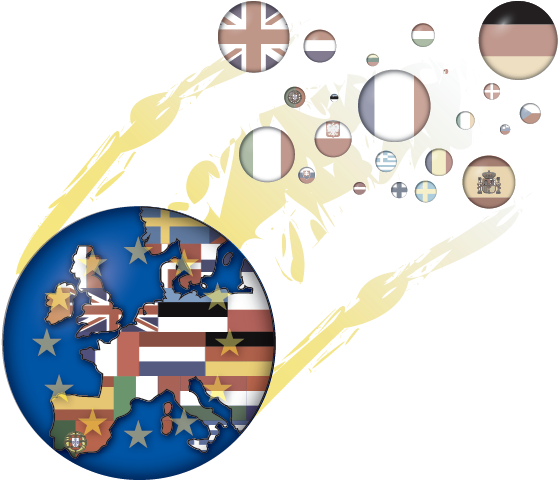 Cracker Logo No Text - Logo (588x480), Png Download