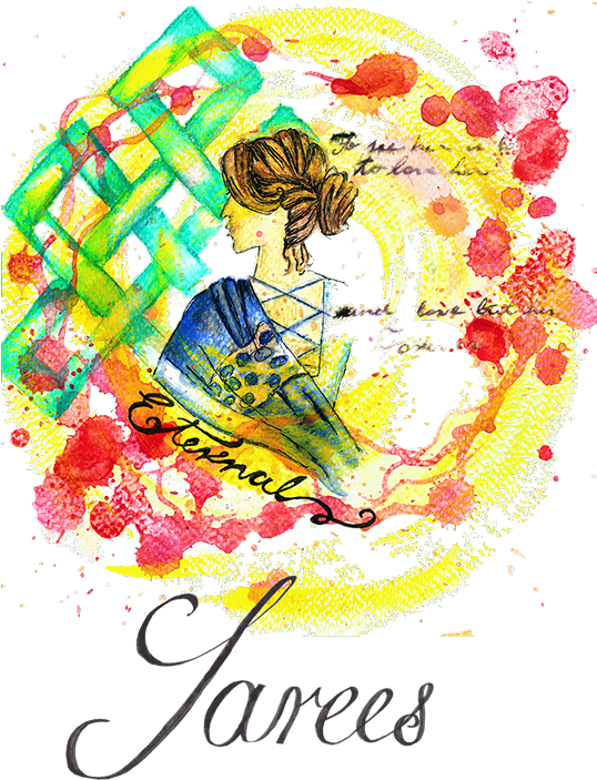 Our Stories - Illustration (600x706), Png Download