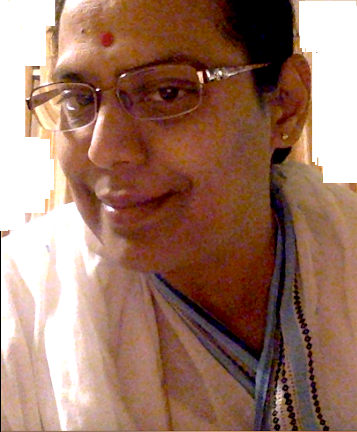 Pa In White Cotton S - Selfie (703x850), Png Download