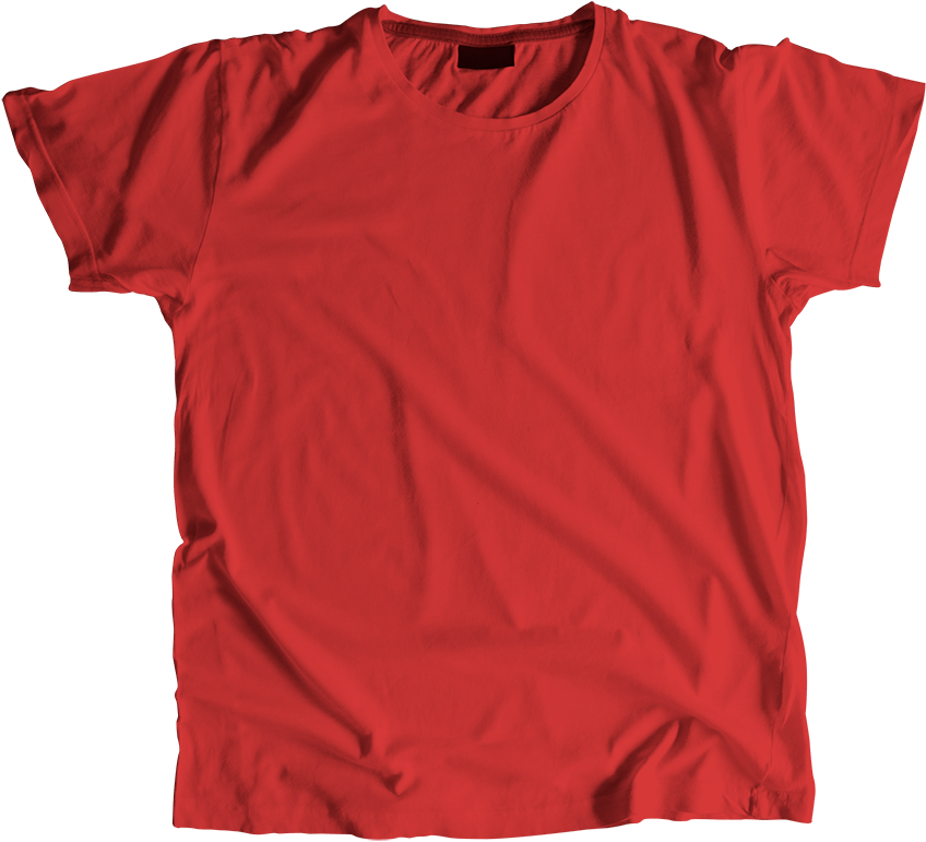 Short Sleeve Round Neck T-shirts - State Of Iowa Motto Youth Shirt 12t / Heather Grey (1000x1000), Png Download