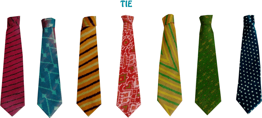 Slide Background - Presentation Slide (1300x620), Png Download