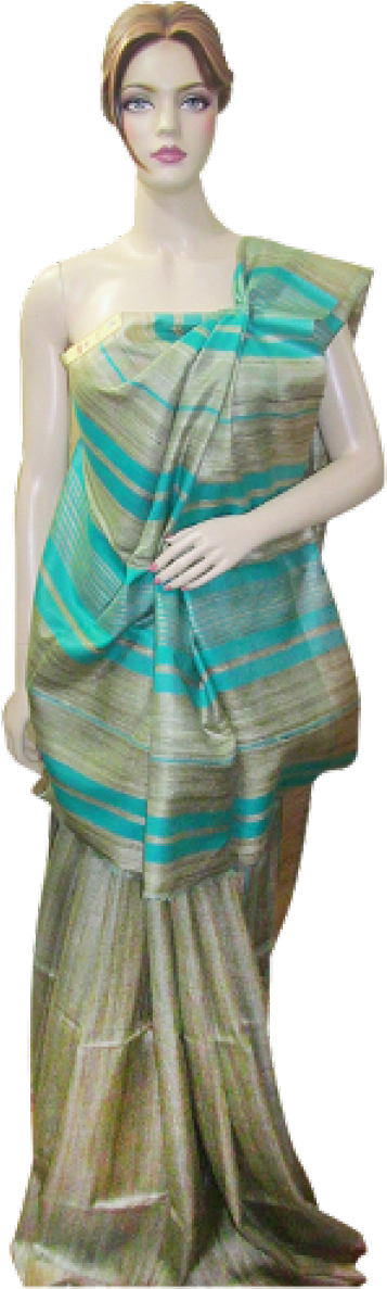 Sari (1200x1412), Png Download