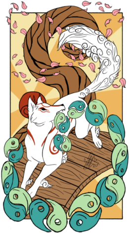 Illustration (500x500), Png Download