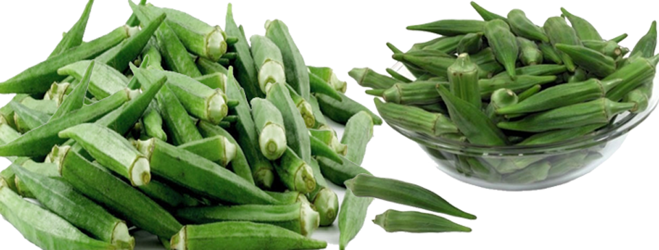 download lady finger hd image of lady finger png image with no background pngkey com hd image of lady finger png image with