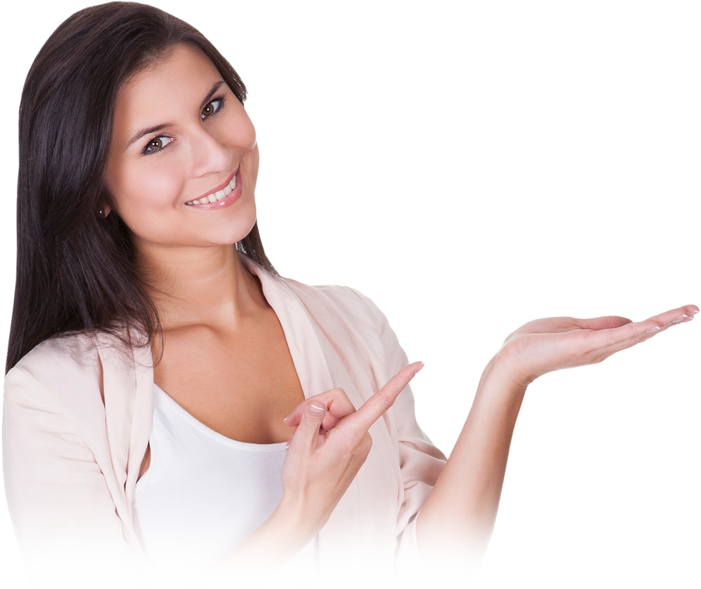 نتيجة بحث الصور عن Woman - Qkitchen Sink Caddy Qkitchen Kitchen Sink Caddy Attractive (1000x840), Png Download