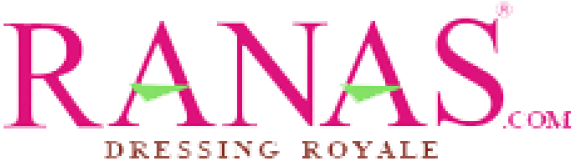 Terani Couture Logo (600x315), Png Download