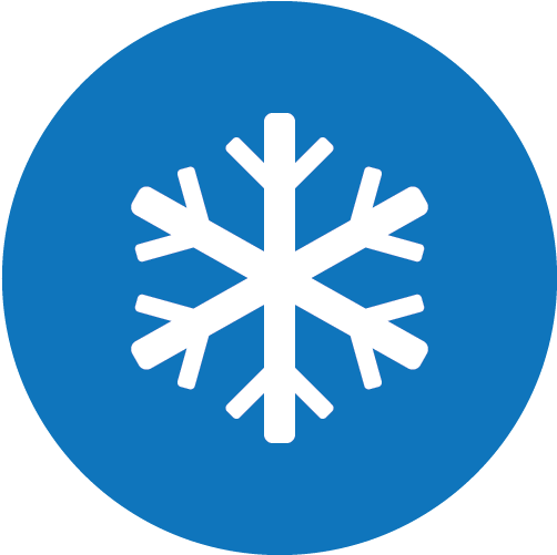 A/c - Water Sanitation And Hygiene Logo (600x600), Png Download