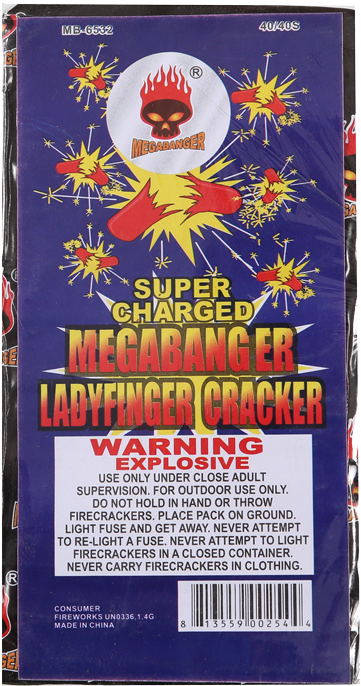 Product Information - Fireworks (800x800), Png Download