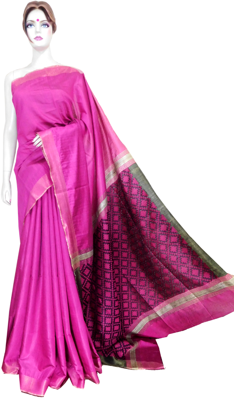 Sari (1200x1412), Png Download