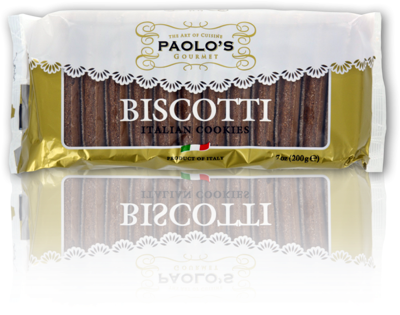 Cocoa Bean (800x800), Png Download