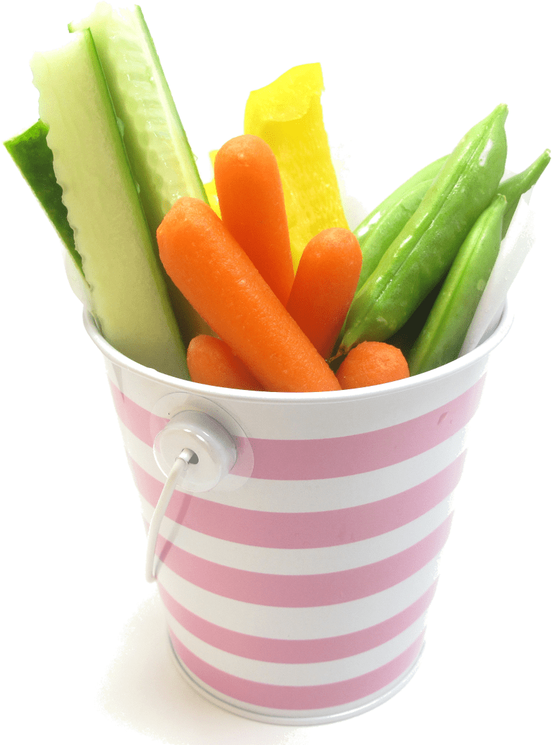 Essay On Lady Finger Vegetables - Ineibo Manual Salt And Pepper Grinder, 2 In 1 Dual (1088x1088), Png Download