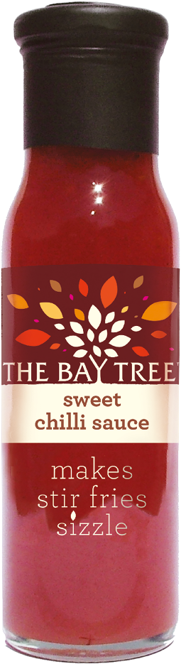 Bay Tree Fig & Caramelised Onion Chutney (768x1024), Png Download