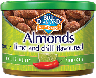 Ritter Sport Dark Whole Hazelnut Choc (330x600), Png Download