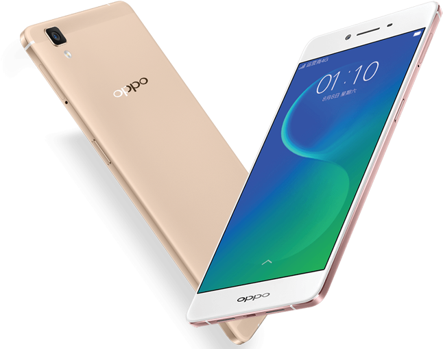 Oppo - Oppo Mobile Phone Png (780x520), Png Download