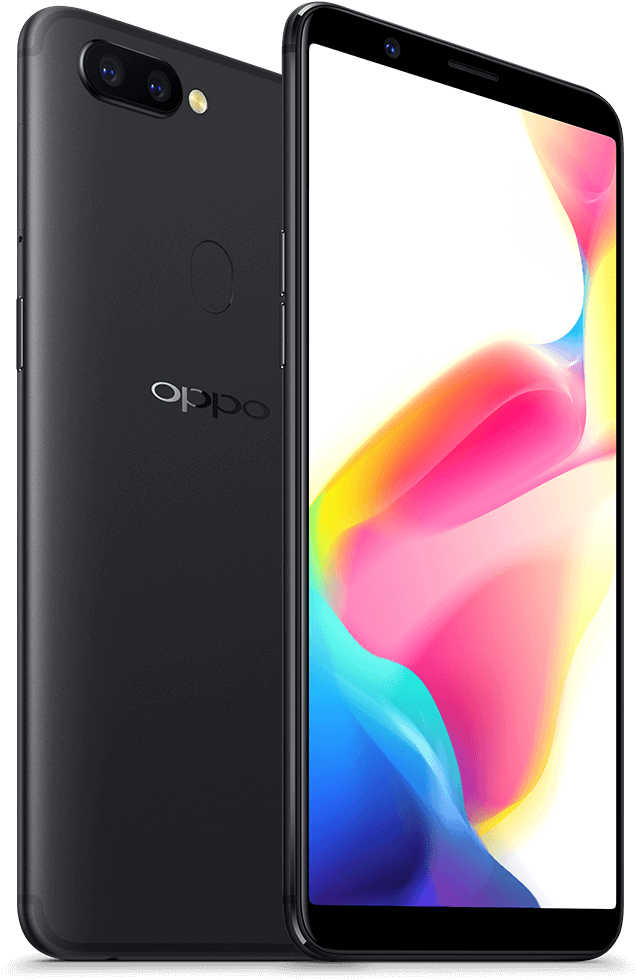 Oppo R11s Black - Oppo F11 (882x1075), Png Download