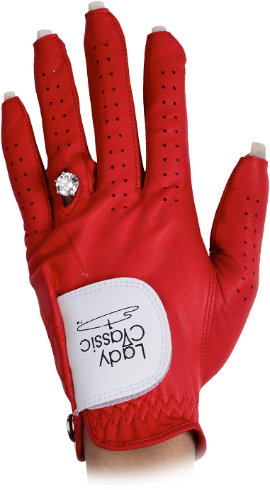 Nail & Ring Image - Football Gear (381x692), Png Download