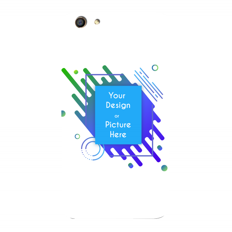 Prev - Portable Network Graphics (768x768), Png Download