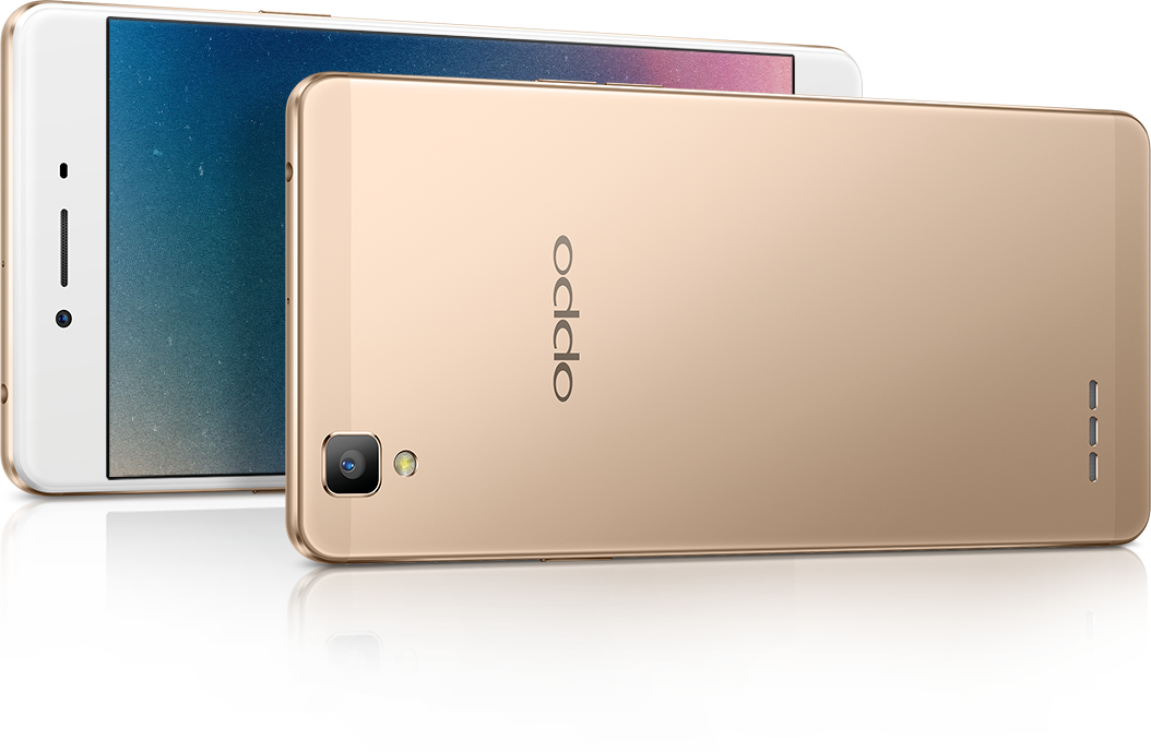 Oppo-a53 - Oppo A53 Price Philippines (1054x689), Png Download