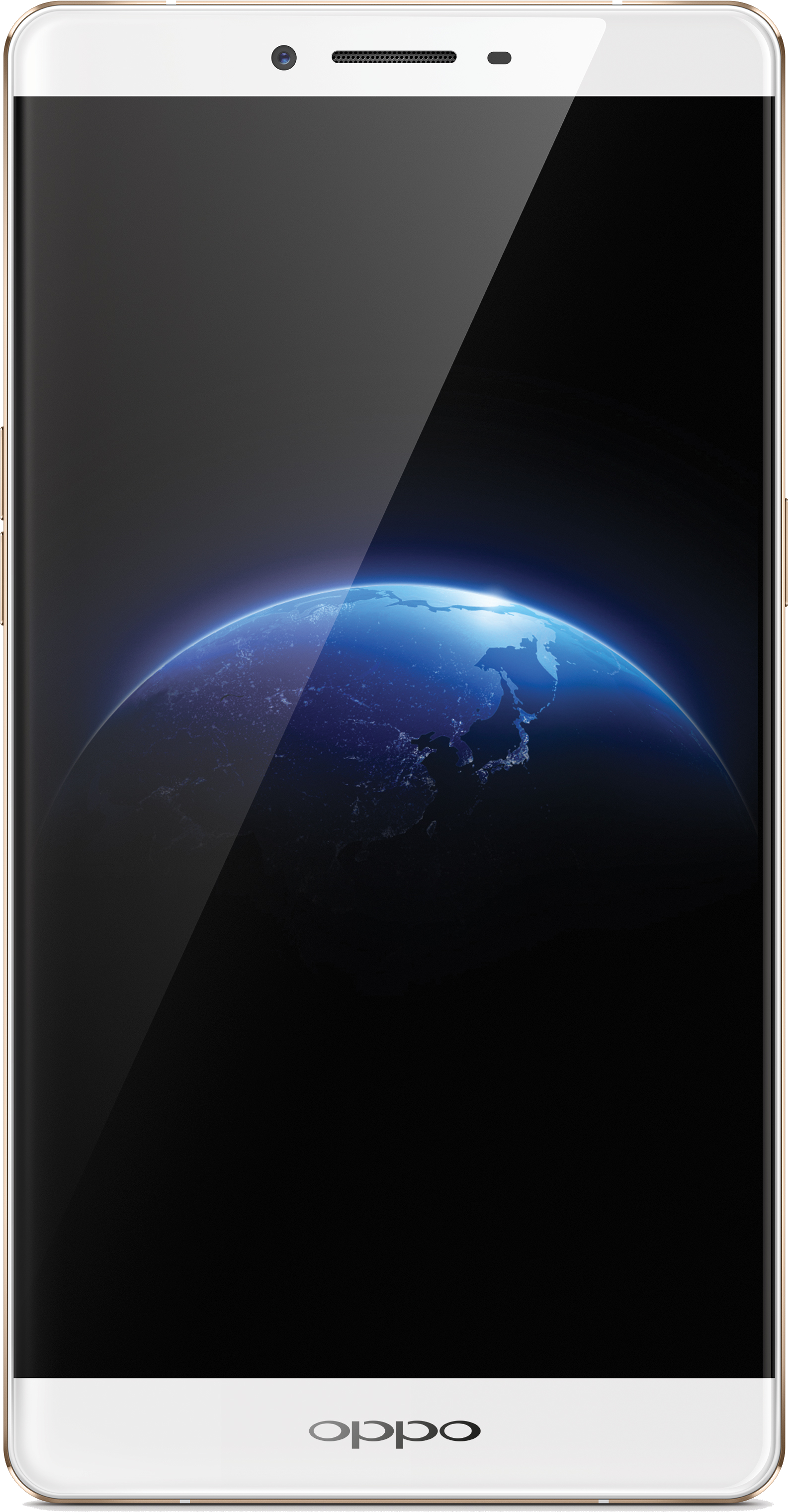 Oppo - Samsung Galaxy (2374x3361), Png Download
