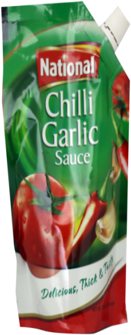 620514009490 1 - Plum Tomato (550x684), Png Download