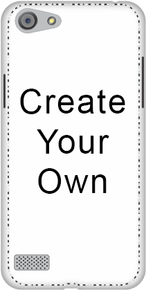 Create Your Own Oppo A33 Mobile Cover - Honor 9 Lite Back Cover (284x426), Png Download