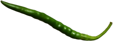Wishlist Loading - Vegetable (405x330), Png Download