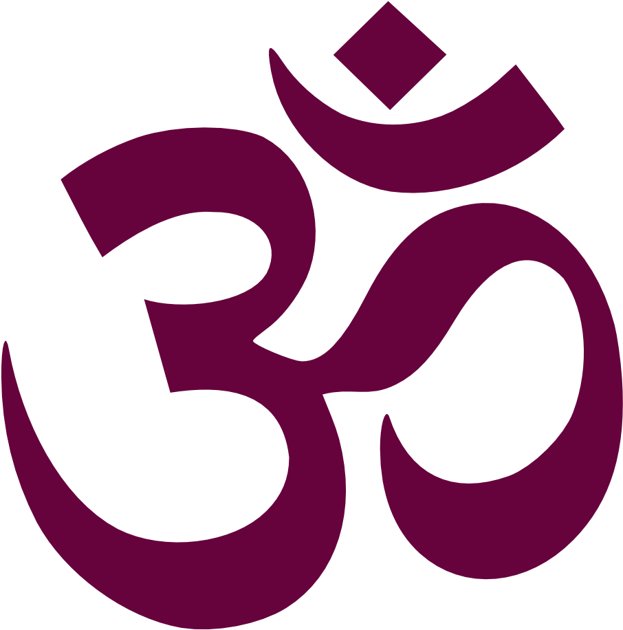 Png Vectores Transparentes - Om Logo Png (999x999), Png Download