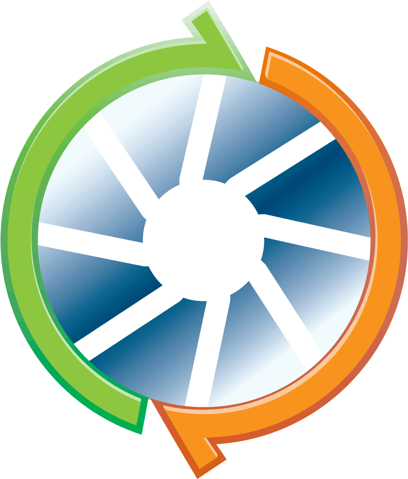 Excellence - Air Mccall - Jacksonville Air Conditioning Service, (810x943), Png Download