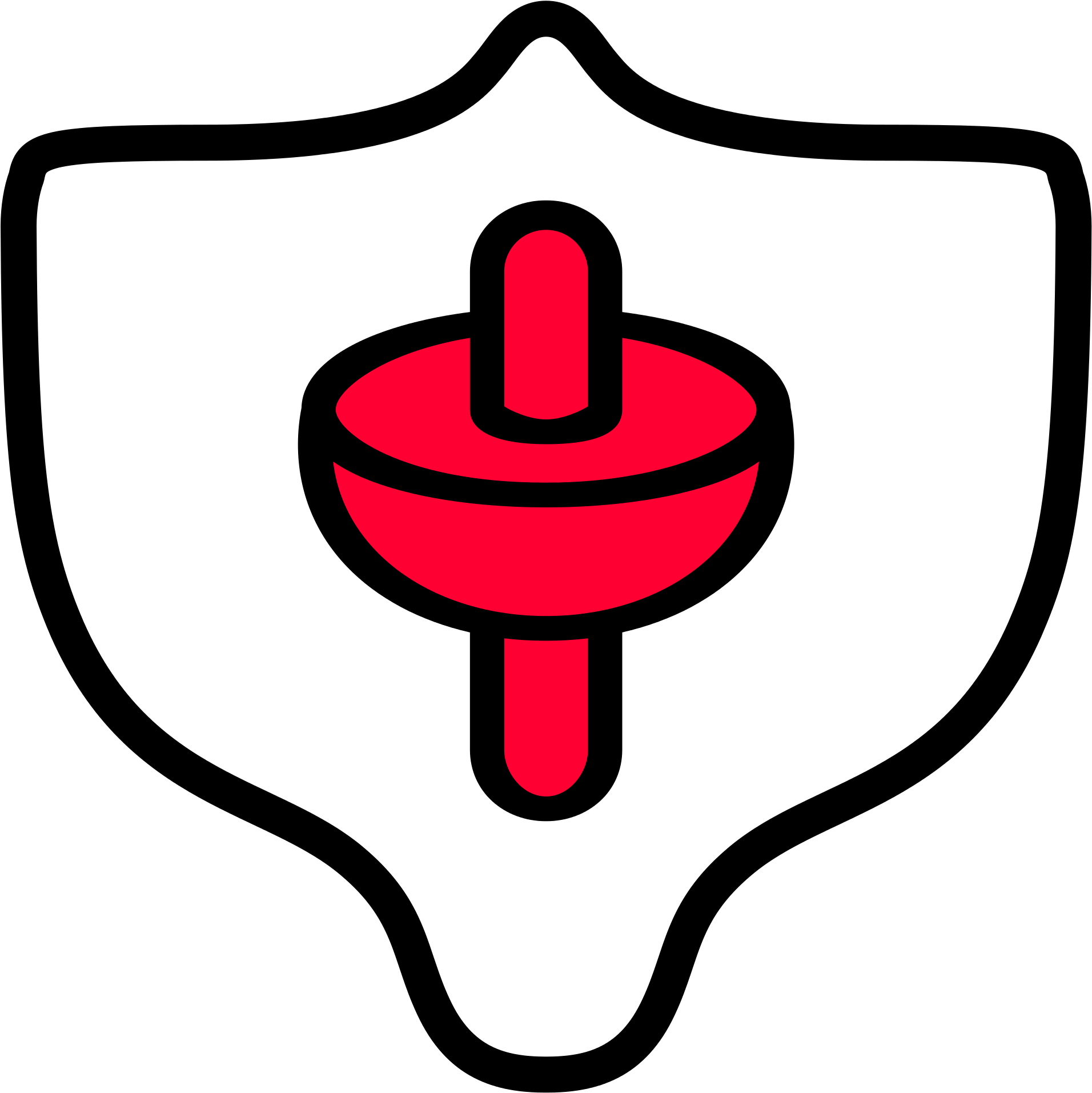 Download Open Lingam Symbol Png Image With No Background Pngkey Com