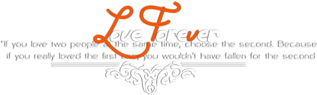 New Png Text For Editing - Editing (641x528), Png Download