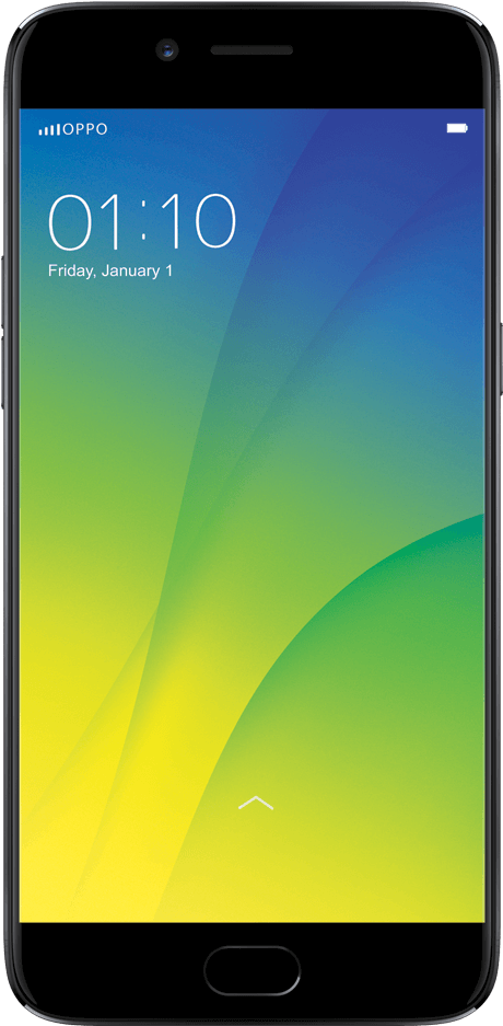 Oppo Cph1607 Device Specifications - Black Oppo R9s (882x1075), Png Download
