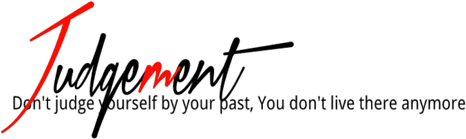 Text Png - Photograph (745x559), Png Download