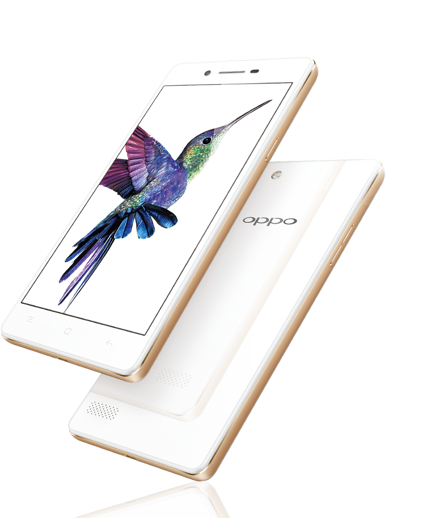Oppo Launches Neo 7 Entry-level Smartphone - Oppo Series Price In Pakistan (839x1016), Png Download