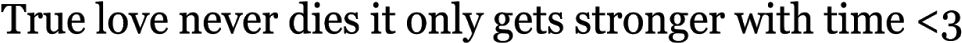 Here Is The Picsart Text Png For Pic Editing - Mixed Feelings (1280x1600), Png Download