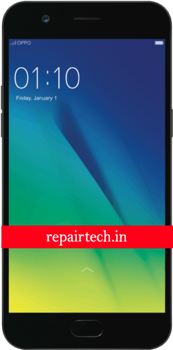 Oppo Mobile Repair - Samsung Galaxy (773x505), Png Download