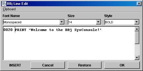 Word-wrapping Does Not Add Any New Spaces To The Line - Kaifeng (500x250), Png Download