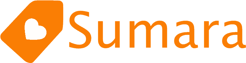 The Easiest Way To Make Free Donations While Shopping - Spaceiq Logo (884x225), Png Download