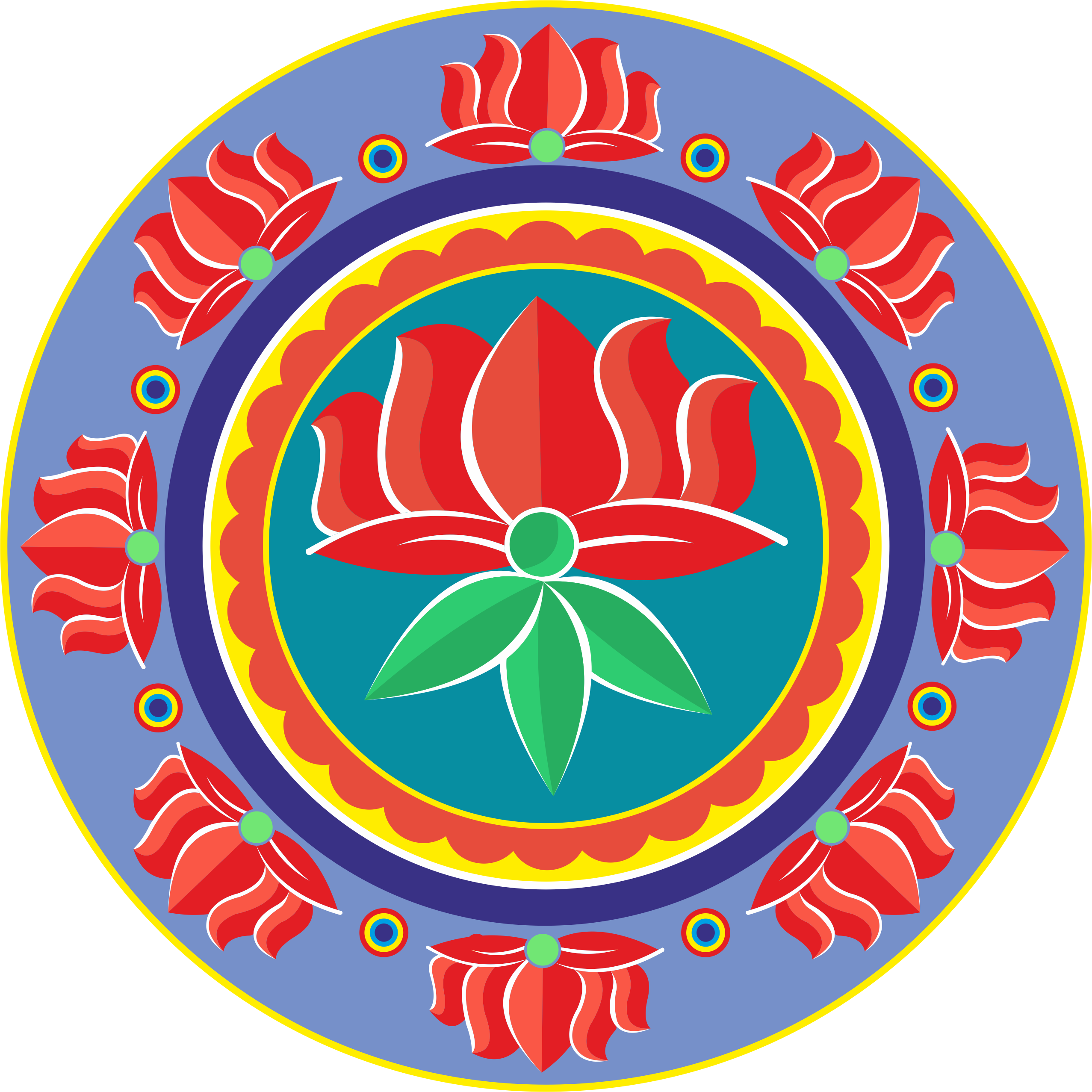 Ab Volvo (2554x2554), Png Download