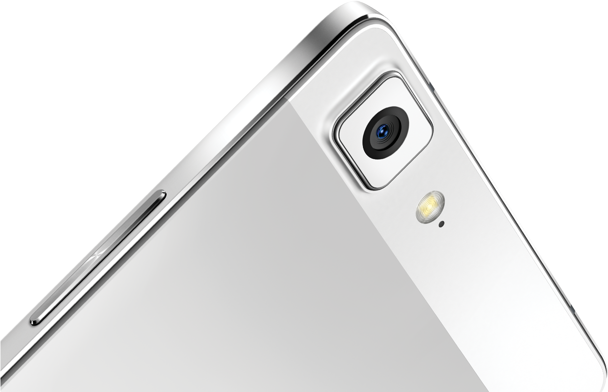 To Click The Picture First, And Focus On Your Subject - Oppo R5 Price In Oman (1245x812), Png Download